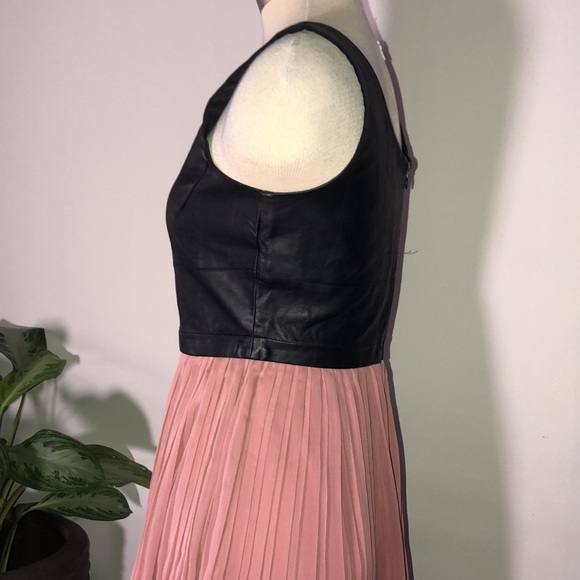 Fit & Flare Dress Jack Dress - Picture 5 of 7